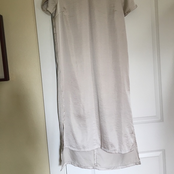 Mod Ref dress - Picture 3 of 4